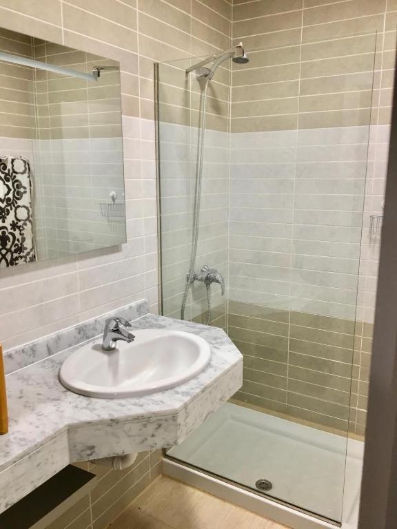 Deluxe Apt. 110Qm+Terrasse 60Qm Pool Wifi Golf Yachthafen San Miguel de Abona Exterior photo